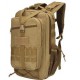 Рюкзак Tactical Military Hiking Camping Outdoor 44х22х16cm 15L [Anbison Sports]